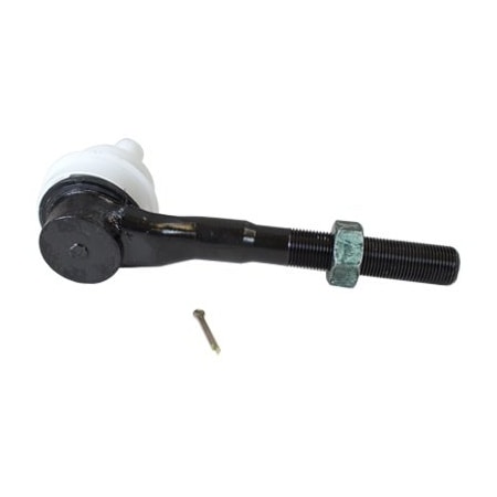 Motorcraft End-Spindle Rod Connecting, Meoe64 MEOE64